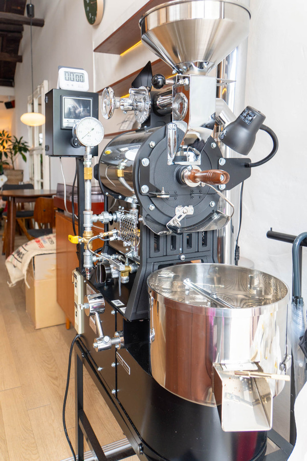 スライトコーヒー20250410115045