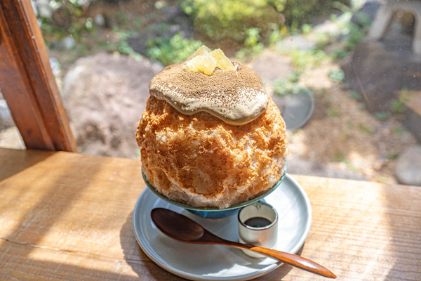 omocafe-24071711