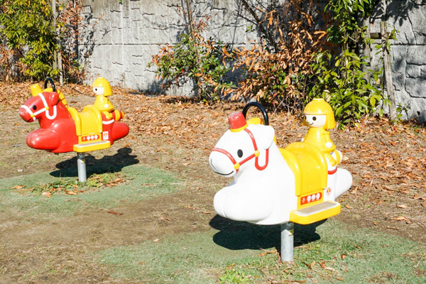 清水池公園-2021121421