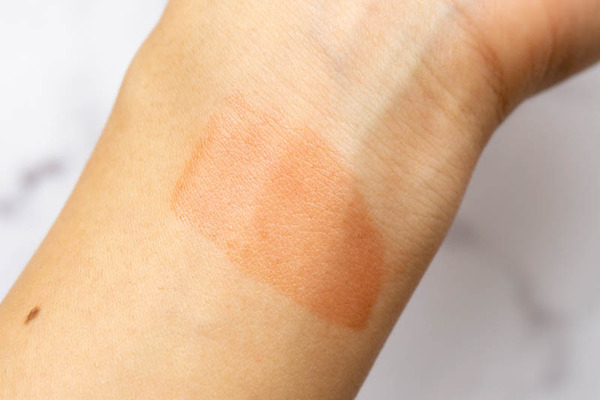 買ってよかったもの20211222095914