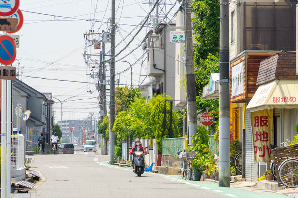 クイズ-2305171