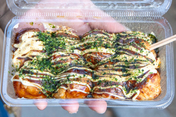 蛸源20251128160138