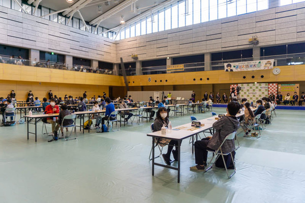 子ども将棋大会20211123132659