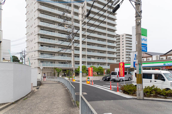 ファミマ20240523130128