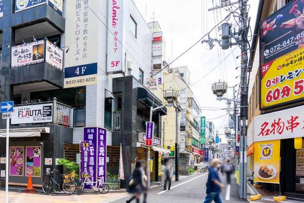 原価ビストロチーズプラス高槻町-202105253