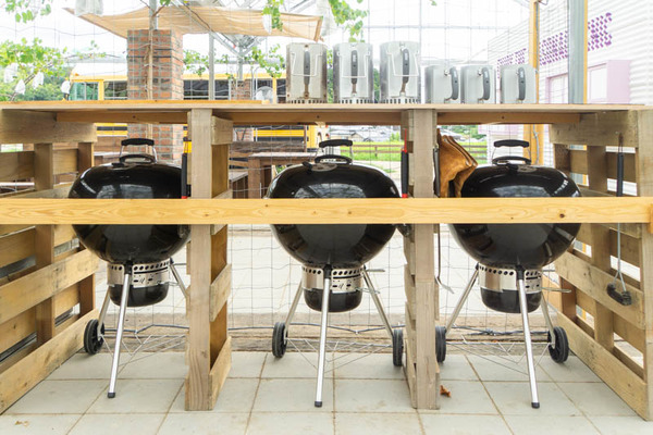 THEFARM20230822103154