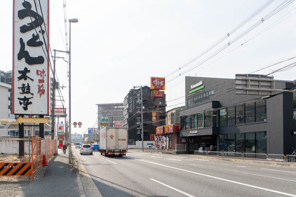 カワサキ20240314135753