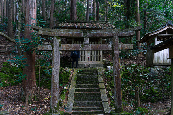 稲荷神社-2012116