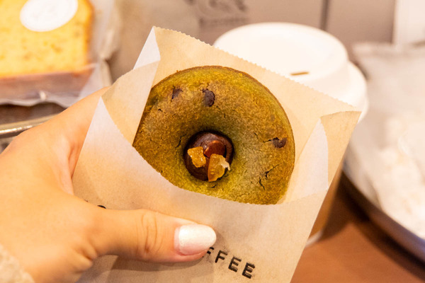 root3coffee20231110101934