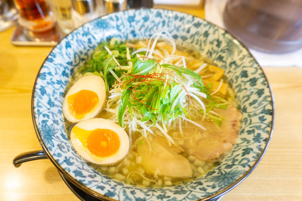 中村商店20230506021336