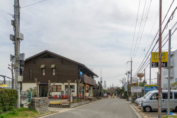 下田部団地20230302004924