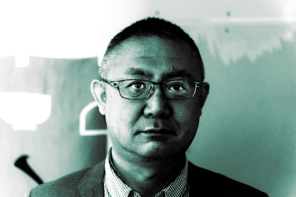 ビーフラ-2104091