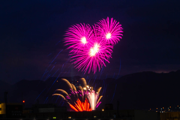 hanabi20230808193015