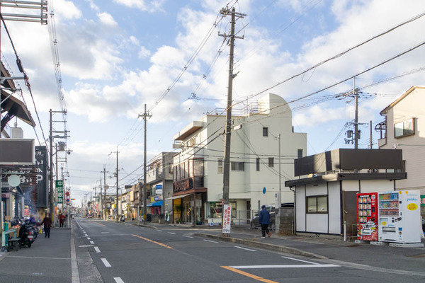 肉ガチャ20230110153633