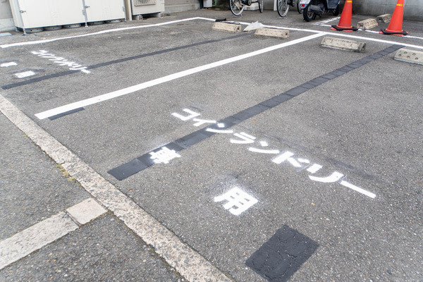ピエロ20240719104423