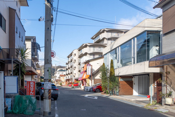 ノーワーキー20240126142621