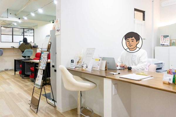 2025.1028_IGOCOCCHI-30_アイコン追加