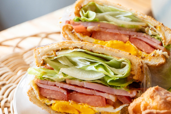 スリーケー20251014111111