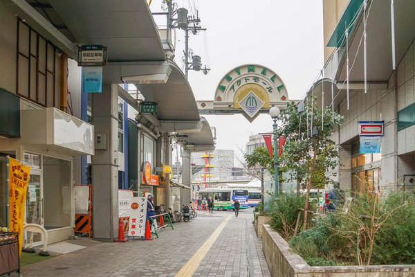スター20230207040459