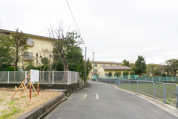 浦堂20220125133350