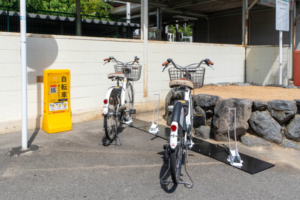 サイクリング20240910111727