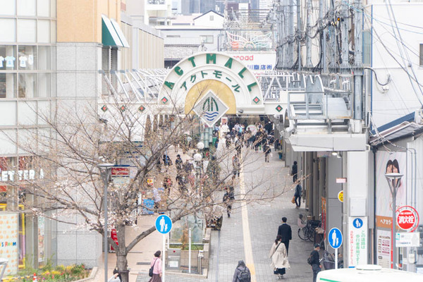 アクトモール20250328101827