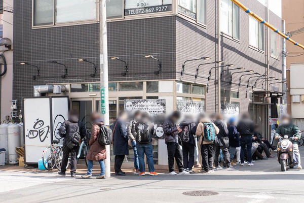 ラファ二郎20250225110004