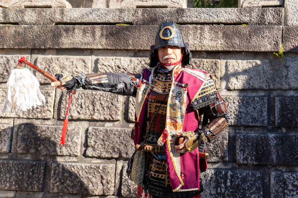 えびす20260110130455