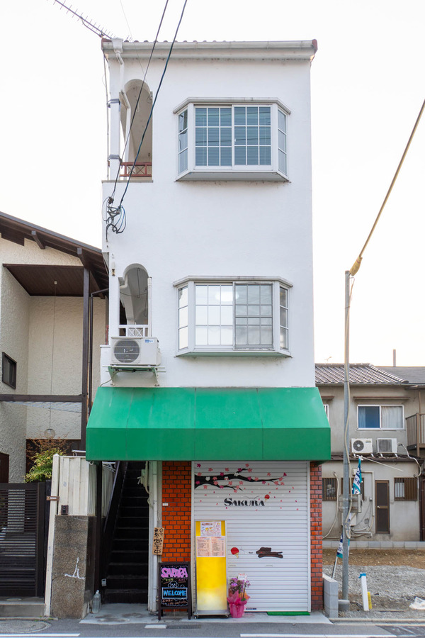 さくら20250416172414