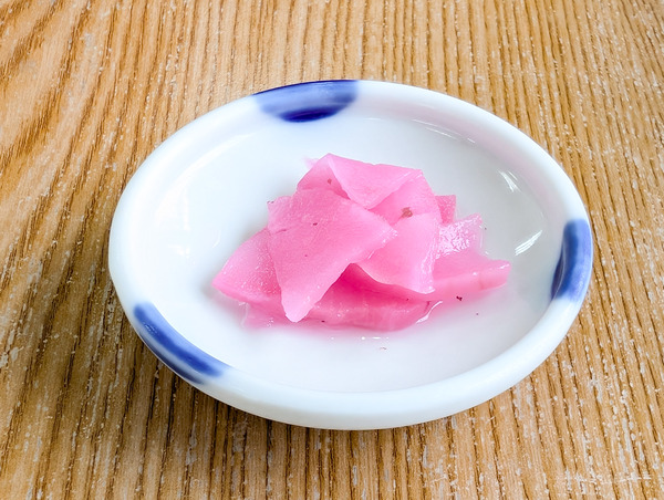 PXL_20250612_030931707