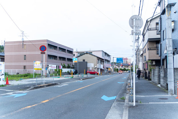 駐車場20240522183236