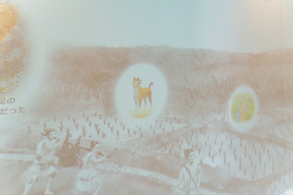 安満遺跡公園-21032447