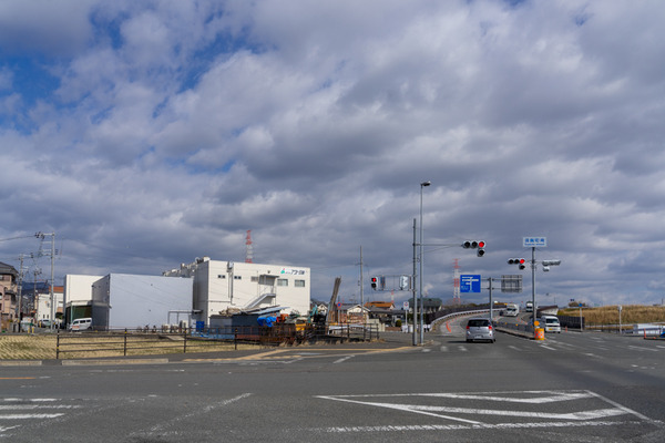 須賀町-2102162