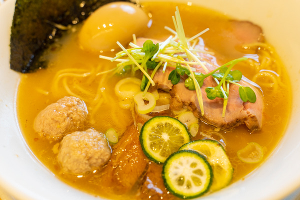 ラムラーメン-2103114