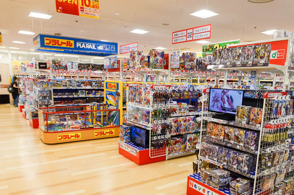 エディオン松坂屋高槻店-2021062513