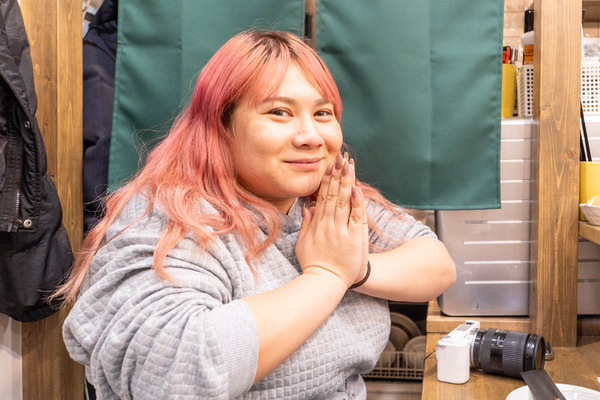 3000のみ20231121172617