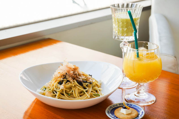 プースカフェ-202301181