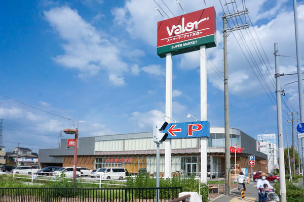 ショップ-202209157