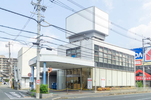 トヨタ20230928105102