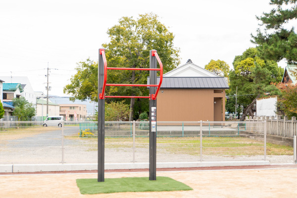 三島江公園20251105135159