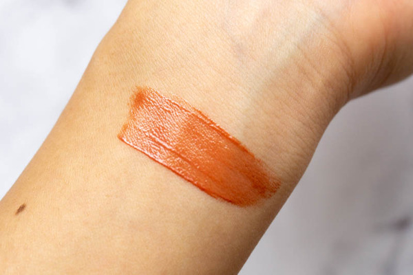 買ってよかったもの20211222095719