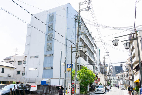 レンタルスペースLaxel京口町-202105283