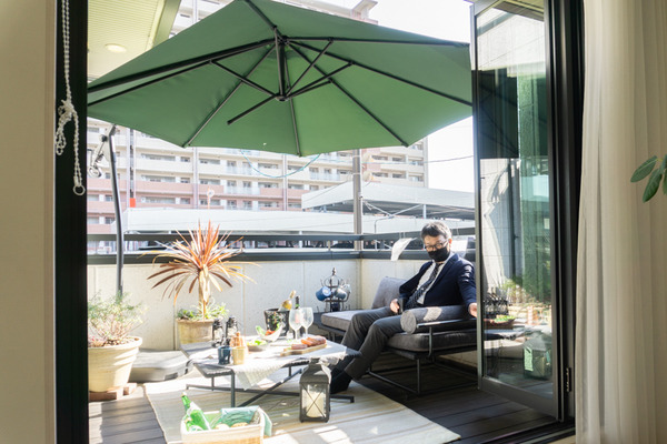 旭化成標準小-2104197