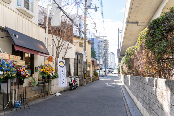 kuppin20251226120710