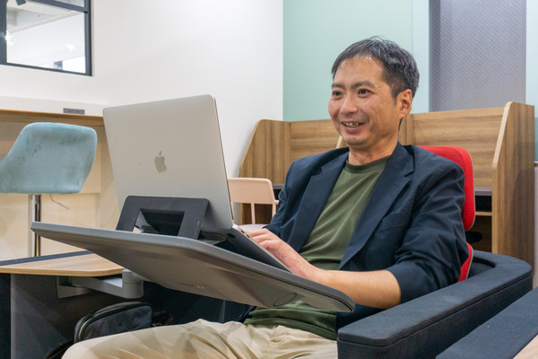 2025.1003_IGOCOCCHI(通常)-1