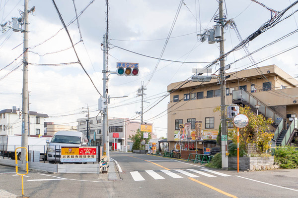 カストリーレストラン20231025131343