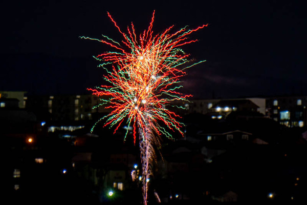 花火20220316192102