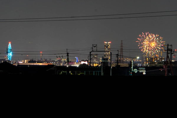 花火20250803195515