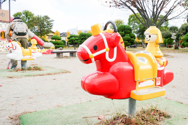 高槻城公園-2021112320