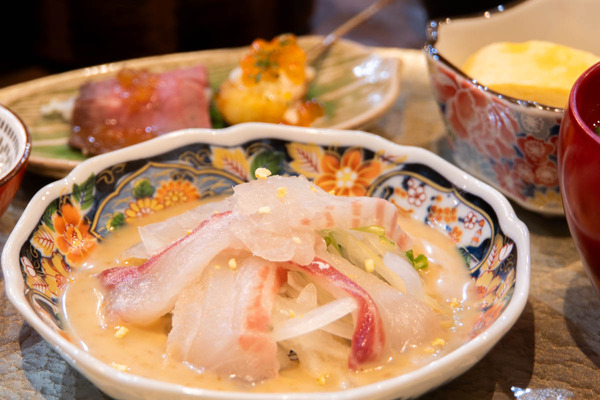 串あげ20240306110519